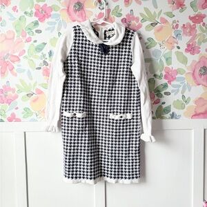 Henry & Hope Dress
